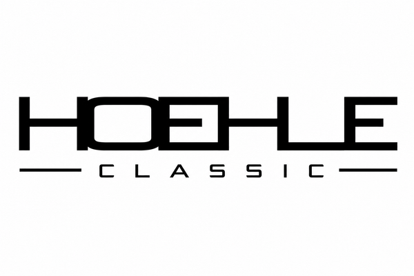 HOEHLE
