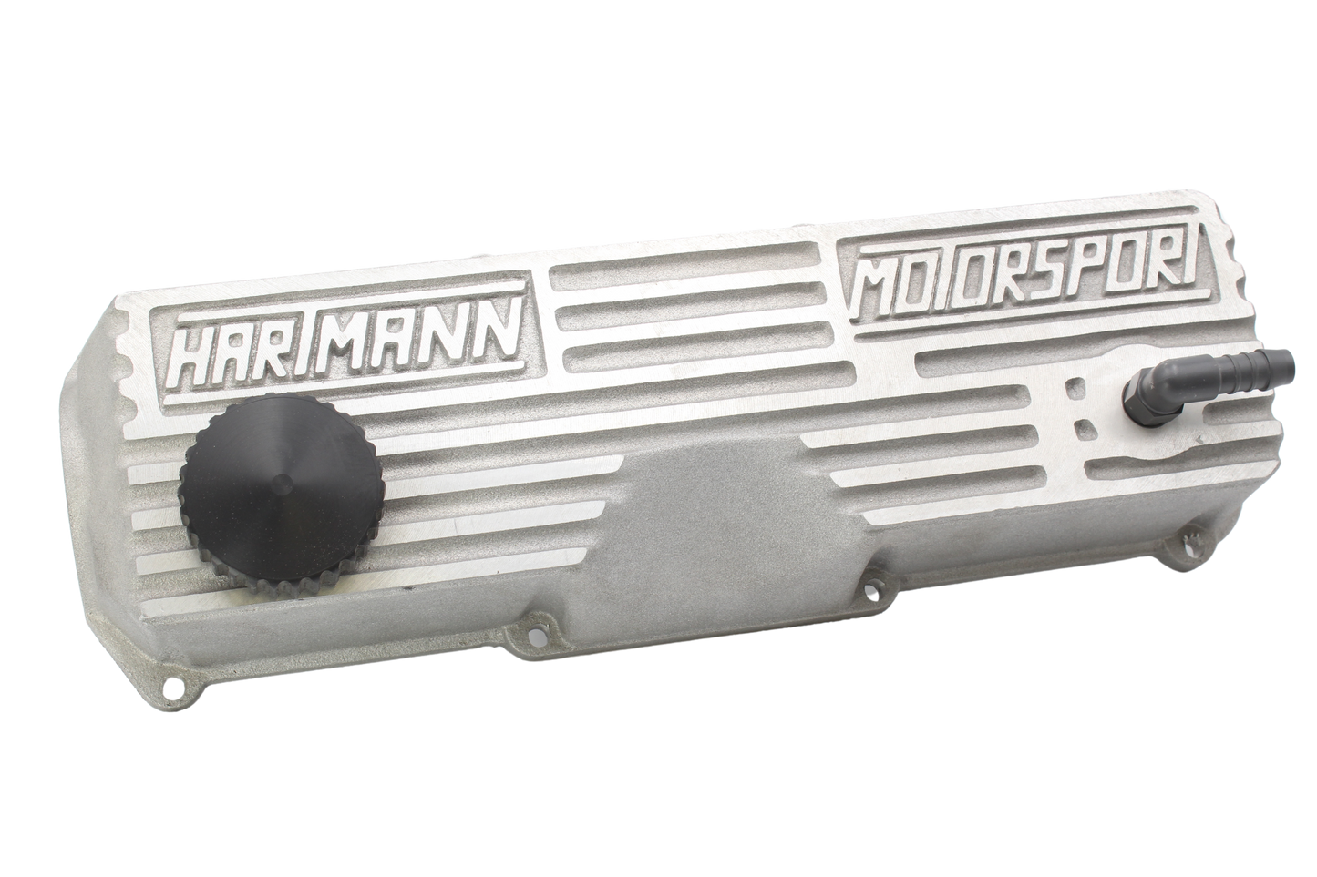 Hartmann Motorsport 8V Ventildeckel